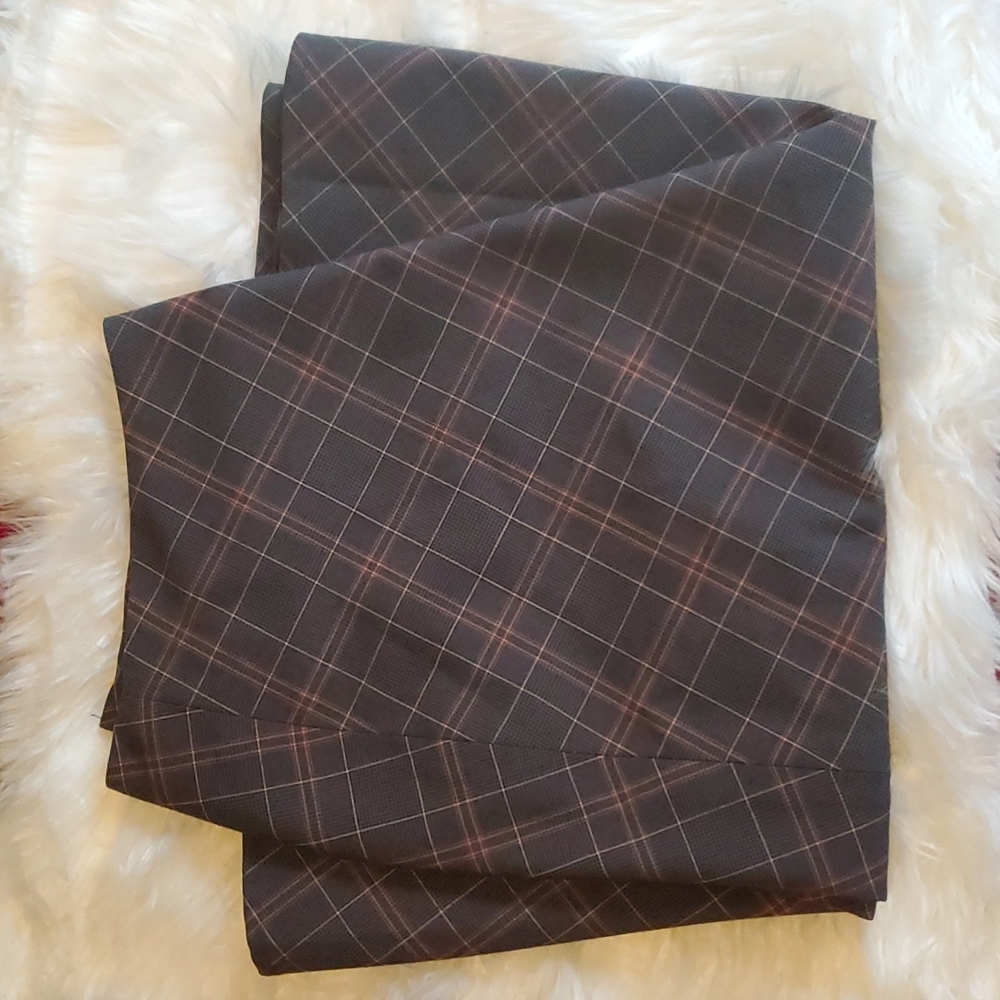 Josephine Skirt